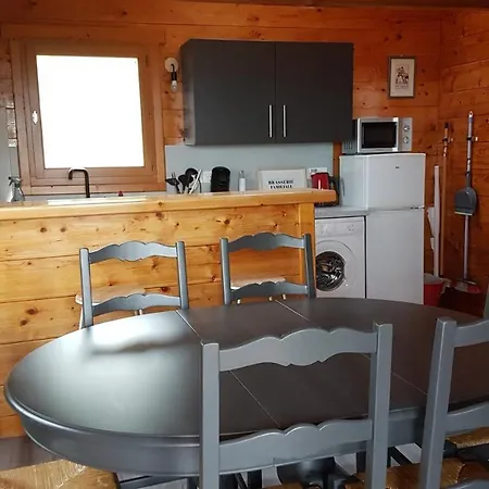 Superbe Avec Piscine Chauffee Juillet Et Aout * Saint-Manvieu-Bocage