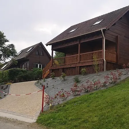 Superbe Avec Piscine Chauffee Juillet Et Aout Holiday home *