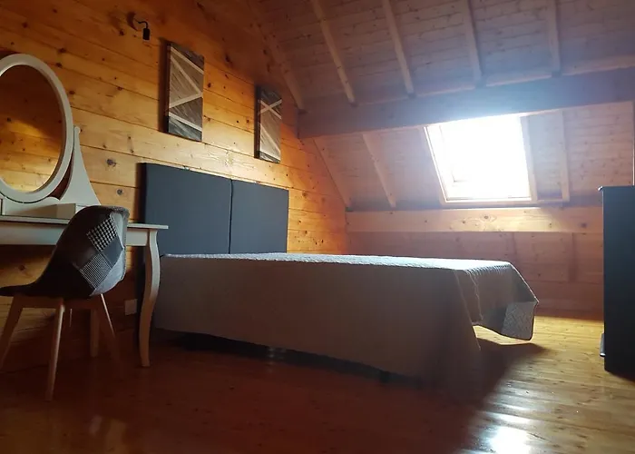 Superbe Avec Piscine Chauffee Juillet Et Aout Saint-Manvieu-Bocage